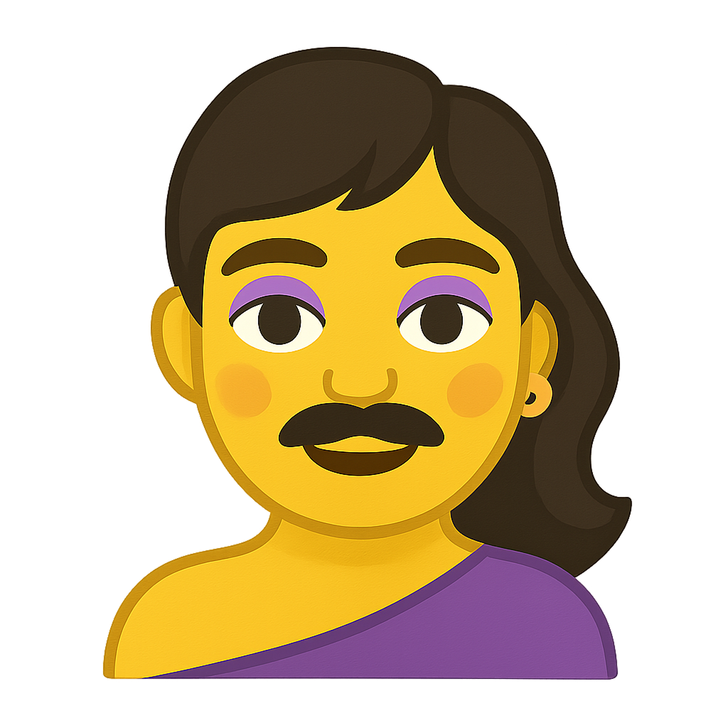 Gender Guess